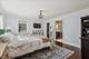 526 Orchard, Winnetka, IL 60093
