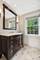 526 Orchard, Winnetka, IL 60093