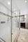526 Orchard, Winnetka, IL 60093