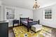 526 Orchard, Winnetka, IL 60093