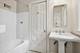 526 Orchard, Winnetka, IL 60093