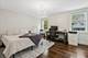 526 Orchard, Winnetka, IL 60093