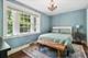 526 Orchard, Winnetka, IL 60093