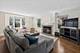 526 Orchard, Winnetka, IL 60093