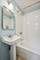 526 Orchard, Winnetka, IL 60093