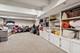 526 Orchard, Winnetka, IL 60093