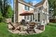 526 Orchard, Winnetka, IL 60093