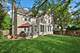 526 Orchard, Winnetka, IL 60093