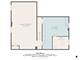 526 Orchard, Winnetka, IL 60093