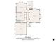 526 Orchard, Winnetka, IL 60093