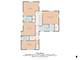 526 Orchard, Winnetka, IL 60093