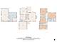 526 Orchard, Winnetka, IL 60093