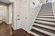 526 Orchard, Winnetka, IL 60093