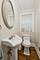 526 Orchard, Winnetka, IL 60093