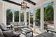 526 Orchard, Winnetka, IL 60093