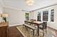 526 Orchard, Winnetka, IL 60093