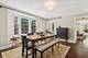 526 Orchard, Winnetka, IL 60093