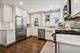 526 Orchard, Winnetka, IL 60093