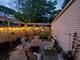 107 W Brighton, Mount Prospect, IL 60056