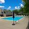 107 W Brighton, Mount Prospect, IL 60056