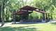 510 Adirondack, Joliet, IL 60436