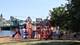 510 Adirondack, Joliet, IL 60436