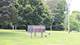 510 Adirondack, Joliet, IL 60436
