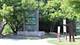 510 Adirondack, Joliet, IL 60436