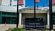 510 Adirondack, Joliet, IL 60436