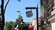510 Adirondack, Joliet, IL 60436