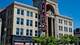 510 Adirondack, Joliet, IL 60436