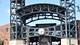 510 Adirondack, Joliet, IL 60436