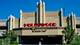 510 Adirondack, Joliet, IL 60436