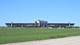 510 Adirondack, Joliet, IL 60436