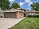 845 Case, Roselle, IL 60172