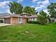 845 Case, Roselle, IL 60172
