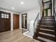 845 Case, Roselle, IL 60172