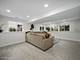 845 Case, Roselle, IL 60172