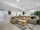845 Case, Roselle, IL 60172