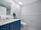 845 Case, Roselle, IL 60172