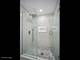 845 Case, Roselle, IL 60172