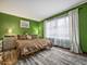 845 Case, Roselle, IL 60172