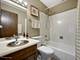 845 Case, Roselle, IL 60172