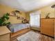 845 Case, Roselle, IL 60172