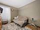 845 Case, Roselle, IL 60172
