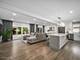 845 Case, Roselle, IL 60172