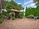 845 Case, Roselle, IL 60172