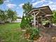 845 Case, Roselle, IL 60172
