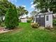 845 Case, Roselle, IL 60172