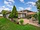 845 Case, Roselle, IL 60172